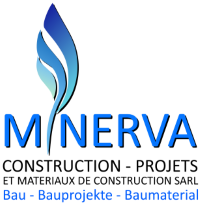 Minerva Bauprojekte
