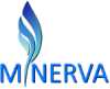 Minerva Bauprojekte Logo